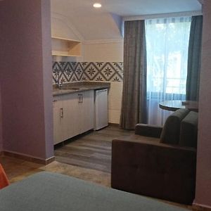Familien-Zimmer